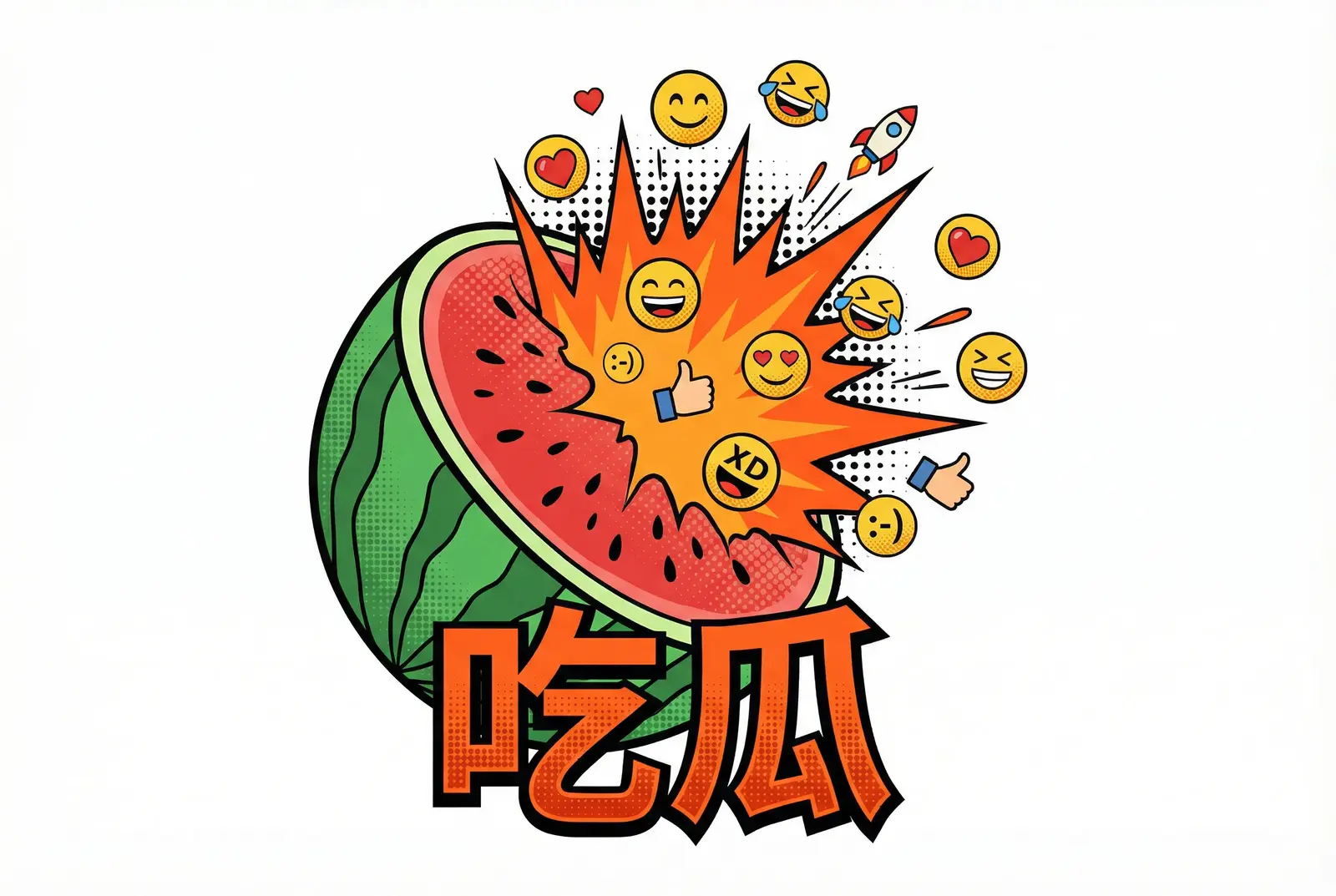 亚盈体育app 社区Logo