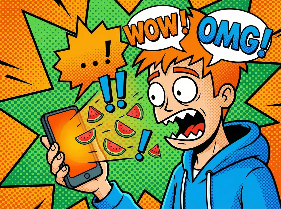 亚盈体育app 网络热点话题